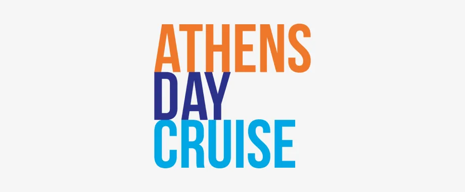 Athens Day Cruise image