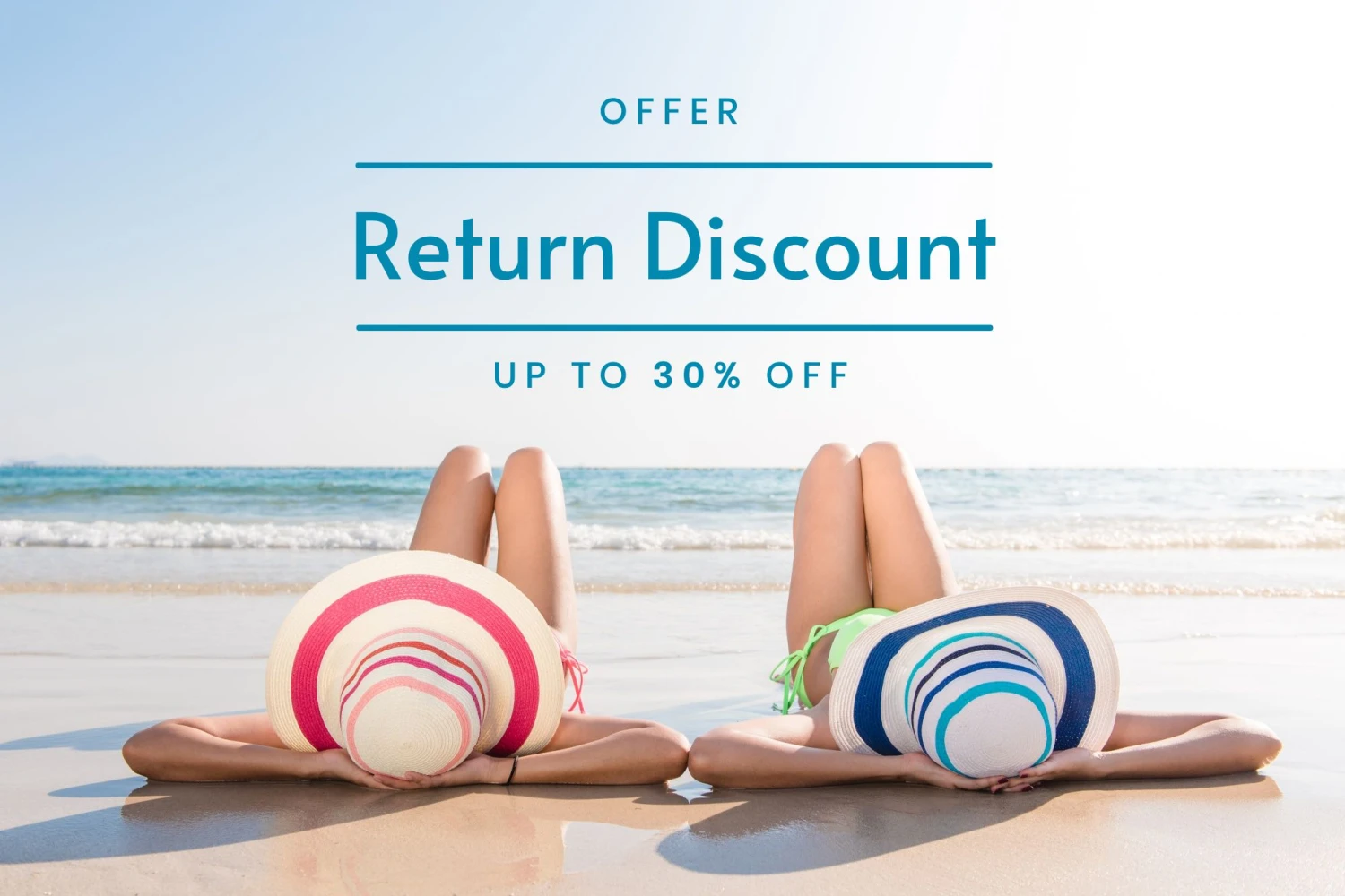 Wepik Export 202310271306419Tda 1 image