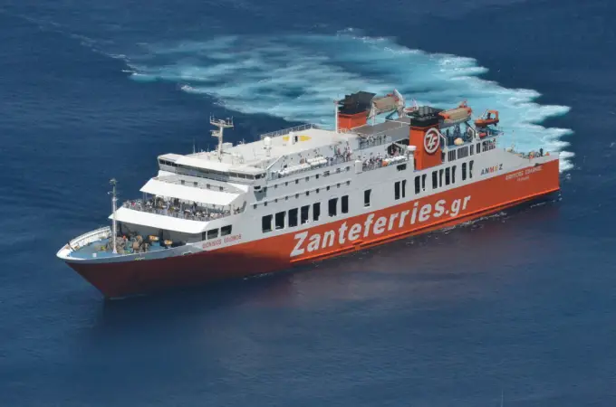 Dionysios Solomos image