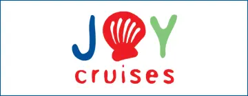 JOY Cruises image