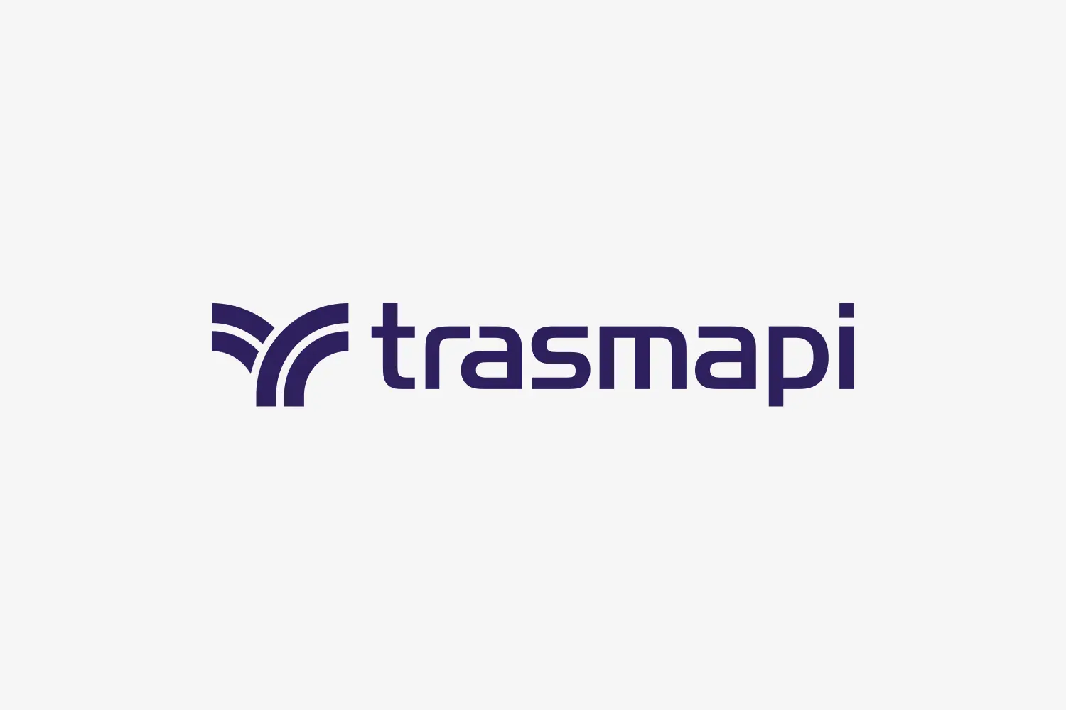 Trasmapi Logo 2